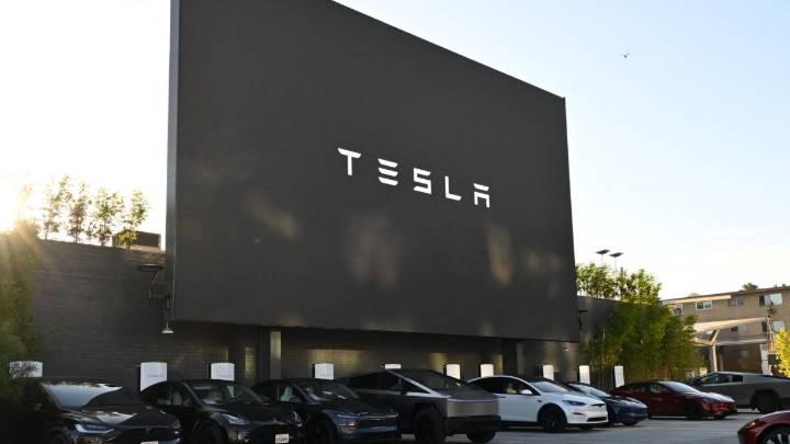 Tesla deberá pagar $243 millones por un caso de accidente fatal donde su Autopilot fue hallado parcialmente responsable