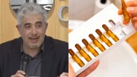 El Gobierno de Córdoba confirmó que "las ampollas de fentanilo contaminadas están fuera de circulación"