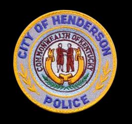 HPD Looking For Suspect Accused Of Throwing Kittens Out Of Car Window