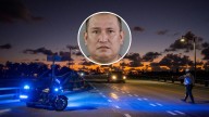 Detienen a mexicano en Florida con licencia vencida desde 2010: ¿puede ser deportado por esta infracción?