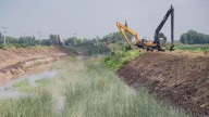 El reto de la tecnificación del agua en Guanajuato: Inician obras en el corredor industrial
