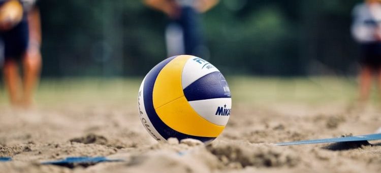 Caldera se convierte en epicentro del voleibol juvenil con la quinta fecha de la Liname Playa