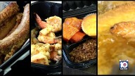Trick Daddy cooks up more than just music with Sunday’s Eatery