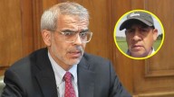 Ataque a trabajadores forestales: Ministro Cordero asistió a velorio en medio de críticas por no invocar Ley Antiterrorista
