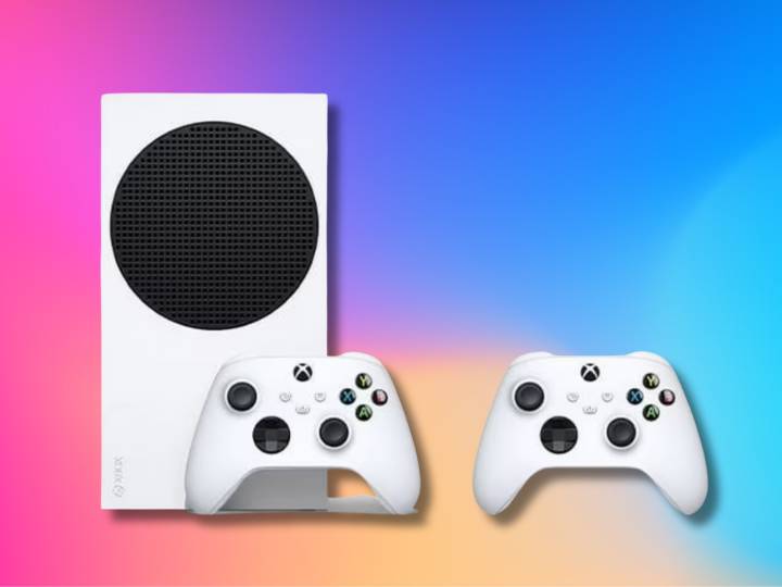 Walmart has an Xbox Series S bundle on sale for $65 off