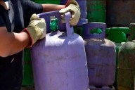 Programa Hogar ANSES para el gas envasado: requisitos y fechas de pago confirmadas