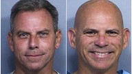 Hermanos Menendez serán evaluados por la junta de libertad condicional tras 30 años en prisión