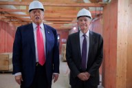Fed Chair Powell to give major speech as Trump urges interest rate cuts