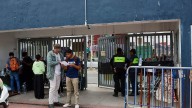 ¡Qué no se te pase! BUAP recuerda fecha clave para candidatos por lugares disponibles