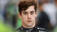 Franco Colapinto reveals Alpine sacrifice as Brundle sends Flavio Briatore warning