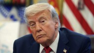 Donald Trump presiona al Smithsonian para imponer el relato MAGA en sus museos