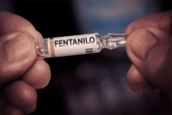 Investigan la muerte de una nena a que le aplicaron fentanilo en la Clínica Vélez Sarsfield