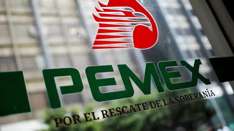 Empresarios mexicanos acusados de sobornar a funcionarios de Pemex desde Estados Unidos