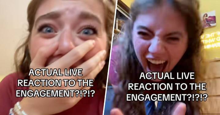 Taylor Swift Fans Explain Reactions to the Engagement