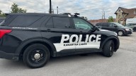 Yes, self-defence is allowed in Canada. 'Misinformation' abounds as man charged in assault of intruder: lawyer