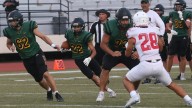 Rockport-Fulton carries high expectations behind defensive experience