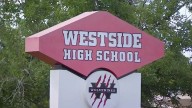 ‘Don’t have the crest, not in uniform’: Westside High principal clarifies school’s uniform policy amid ongoing tension