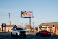 The Texas measles outbreak is over, officials say