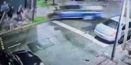 Lo atropelló y mató una patrulla mientras estaba con amigos, el caso va a juicio y la familia cree que hay más responsables