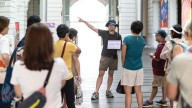SG Culture Pass a ‘valuable kickstart’ to boost arts, but can small players sustain audiences long term?