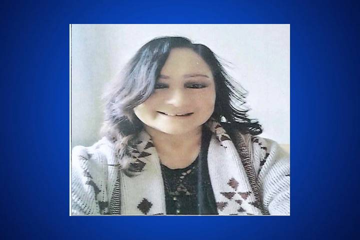 Buscan a mujer reportada desaparecida en Vega Baja