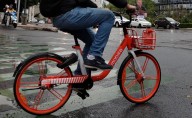 ¿Qué dice el dictamen que regula la micromovilidad en la CDMX?