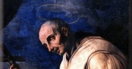 Santoral del 19 de agosto 2025: por qué la Iglesia Católica celebra hoy a San Bernardo Tolomei