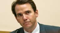 House Republican calls for 'action' from Johnson to end redistricting