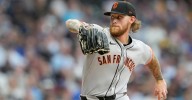 8/27 Gamethread: Giants vs. Cubs