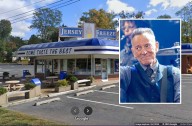 Bruce Springsteen's Favorite Ice Cream Shop Just Expanded To Colts Neck