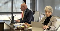 Iowa Board of Regents approves policy changes for academic freedom