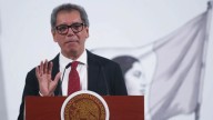 Hacienda pide a diputados de Morena respaldar presupuesto 2026