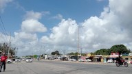 Atenderán el libramiento de Bacalar antes de concluir 2025