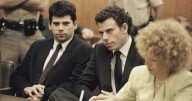 Board denies parole for Erik Menendez despite reduced sentence for parents' 1989 murders