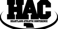 Lincoln Northwest and Standing Bear to join Heartland Athletic Conference