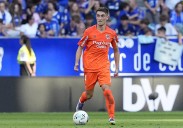 Tolosa, Mutriku, Donostia y... Eibar
