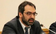 Fentanilo contaminado: el Gobierno recusará al juez que investiga al laboratorio HLB Pharma