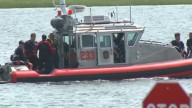 Missing 6-year-old: Body found floating in Housatonic River in Stratford, Connecticut