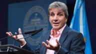 “¡Comprá, no te la pierdas, campeón!”: en julio 1,3 millones de argentinos siguieron a Toto y compraron 3400 millones