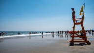 More than 140 rescued at Hampton Beach in less than a week