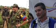 Masacres de El Aro y La Granja: abogado del cerebro financiero de Carlos Castaño desestima la confesión de los hermanos Angulo Osorio ante la JEP