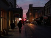 Texas border cities safer than other US cities, FBI crime data shows