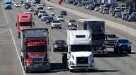 Truck driver in fatal crash had no connection with PNW driving school involved in alleged bribery scheme