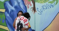 Hurricane Katrina: New Orleans marks 20th anniversary