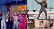 Gobernación del Magdalena promocionó canción de los 500 años sin dar "un solo peso" a los artistas Artistas del Colectivo Samario afirmaron que, aunque la canción “500 Años Santa Marta” fue promociona