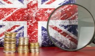 Economistas vaticinan colapso de la economía británica