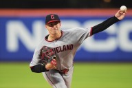 Guardians, Miami Marlins series preview, pitching matchups