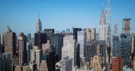 AI is moving into the apartment market, taking over work orders, lease renewals, showings and more