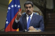 El burladero de la soberanía