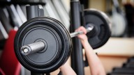 Active Clubs are white supremacy’s new, dangerous frontier